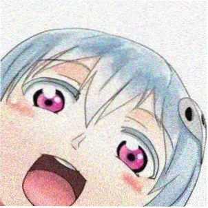听众灯塔守夜人的头像