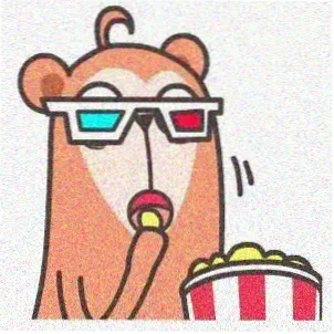 听众海风口浪的头像